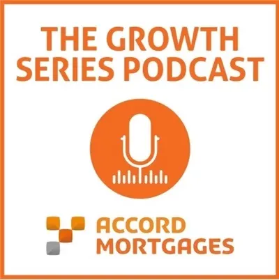 Podcast